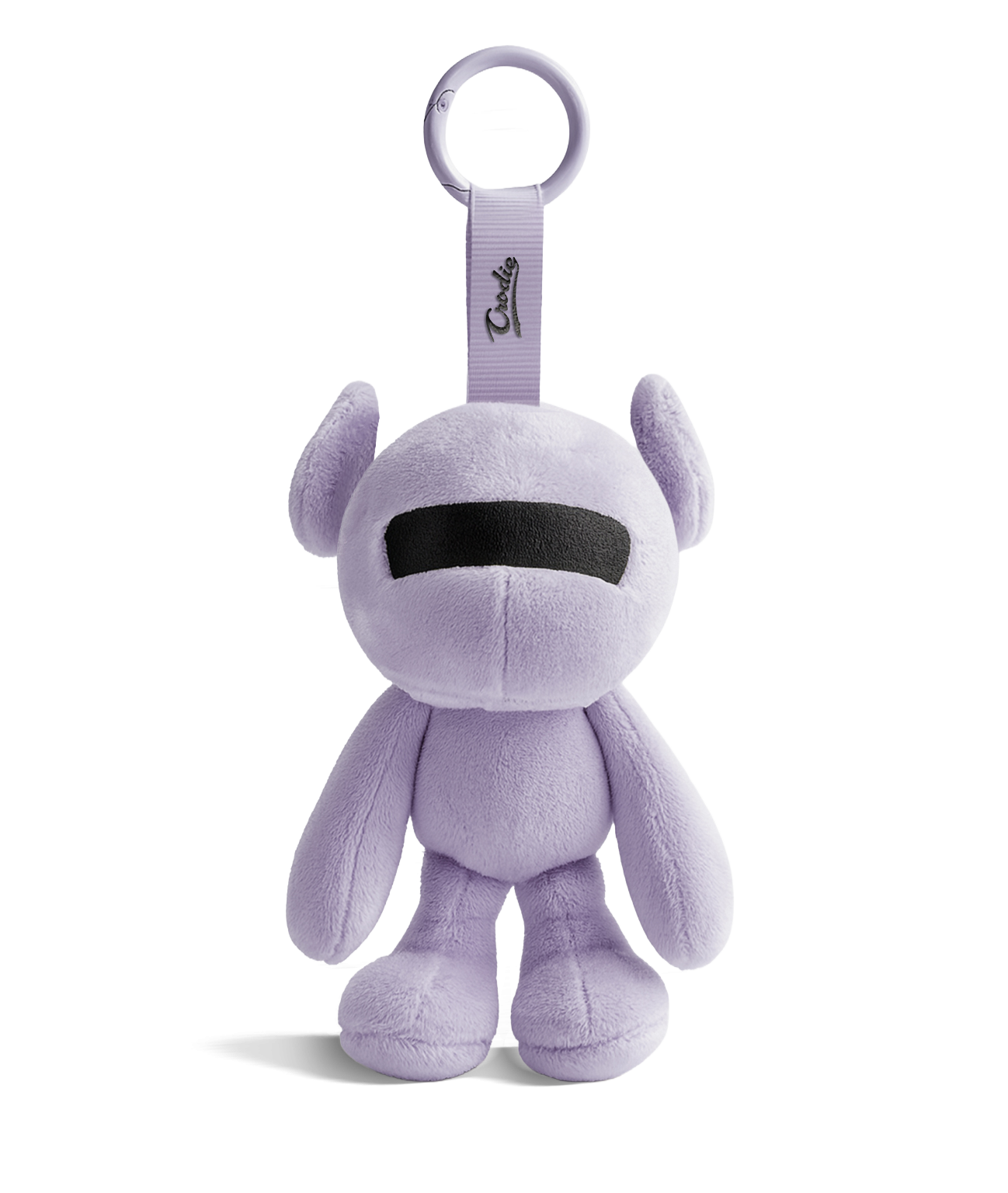 Cro CRODIE CHARMS (LIMITED EDITION) Anhänger in Mystery Pack 430950