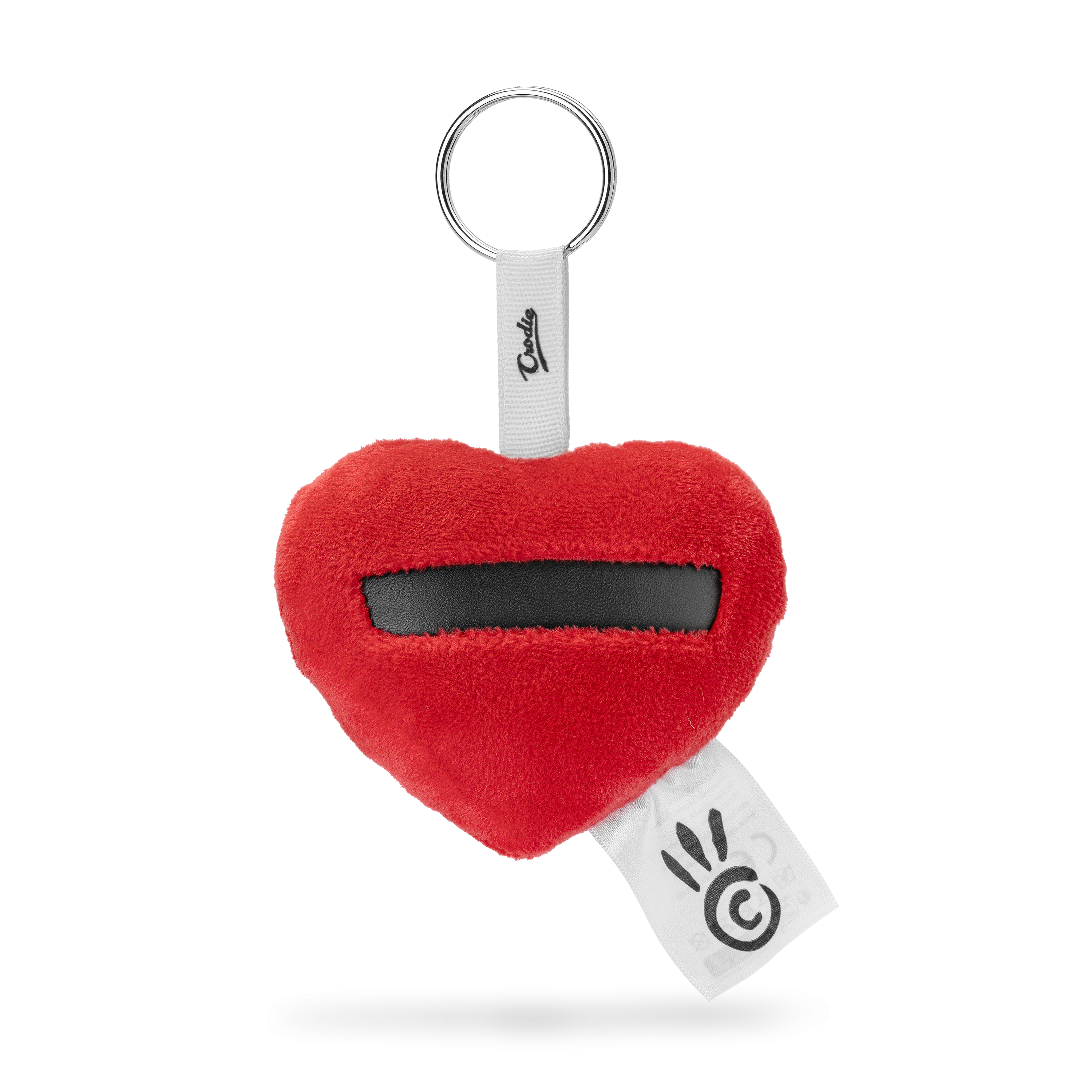 Cro CRODIE LEO (SPECIAL EDITION) Plüschfigur 435517