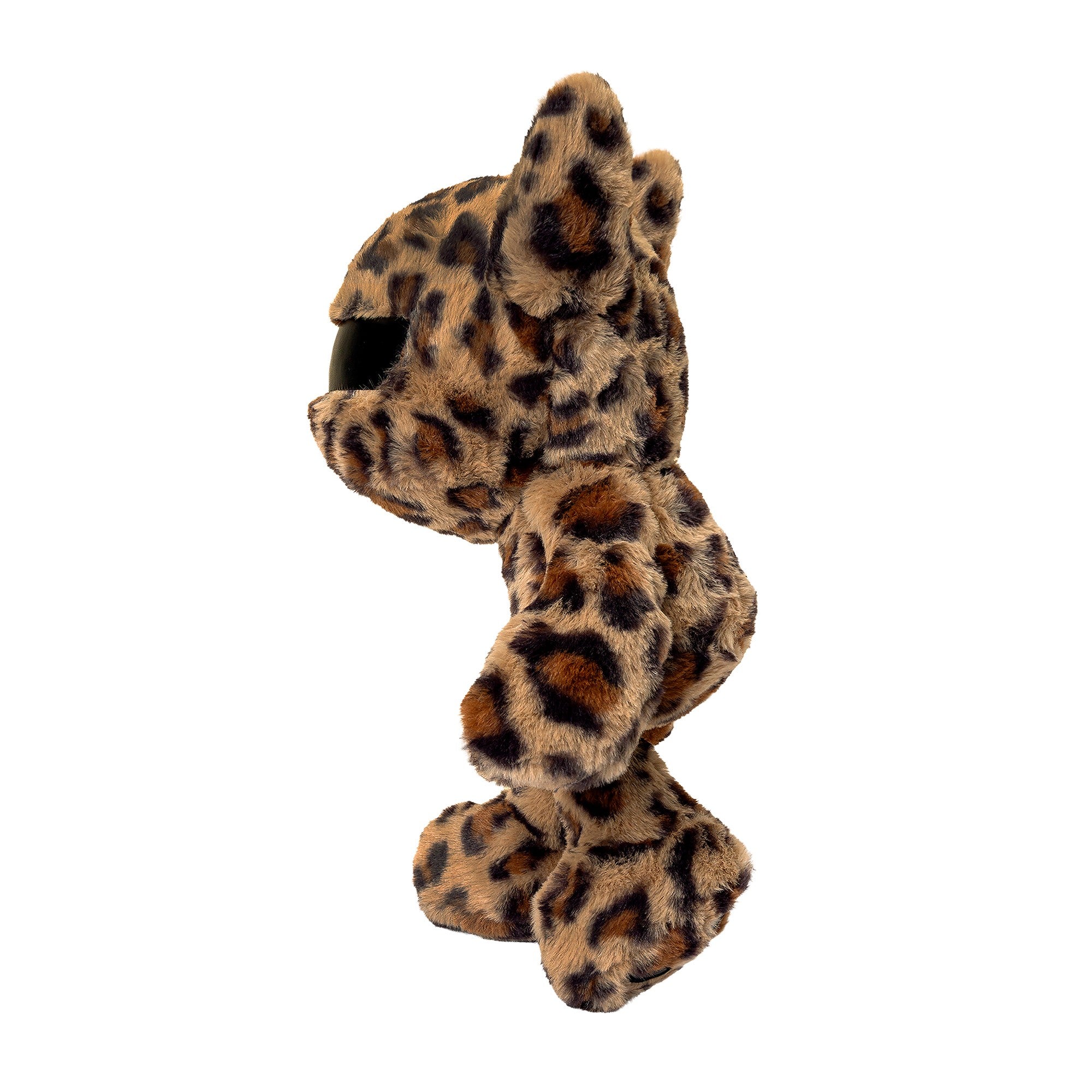 Cro CRODIE LEO (SPECIAL EDITION) Plüschfigur 436145