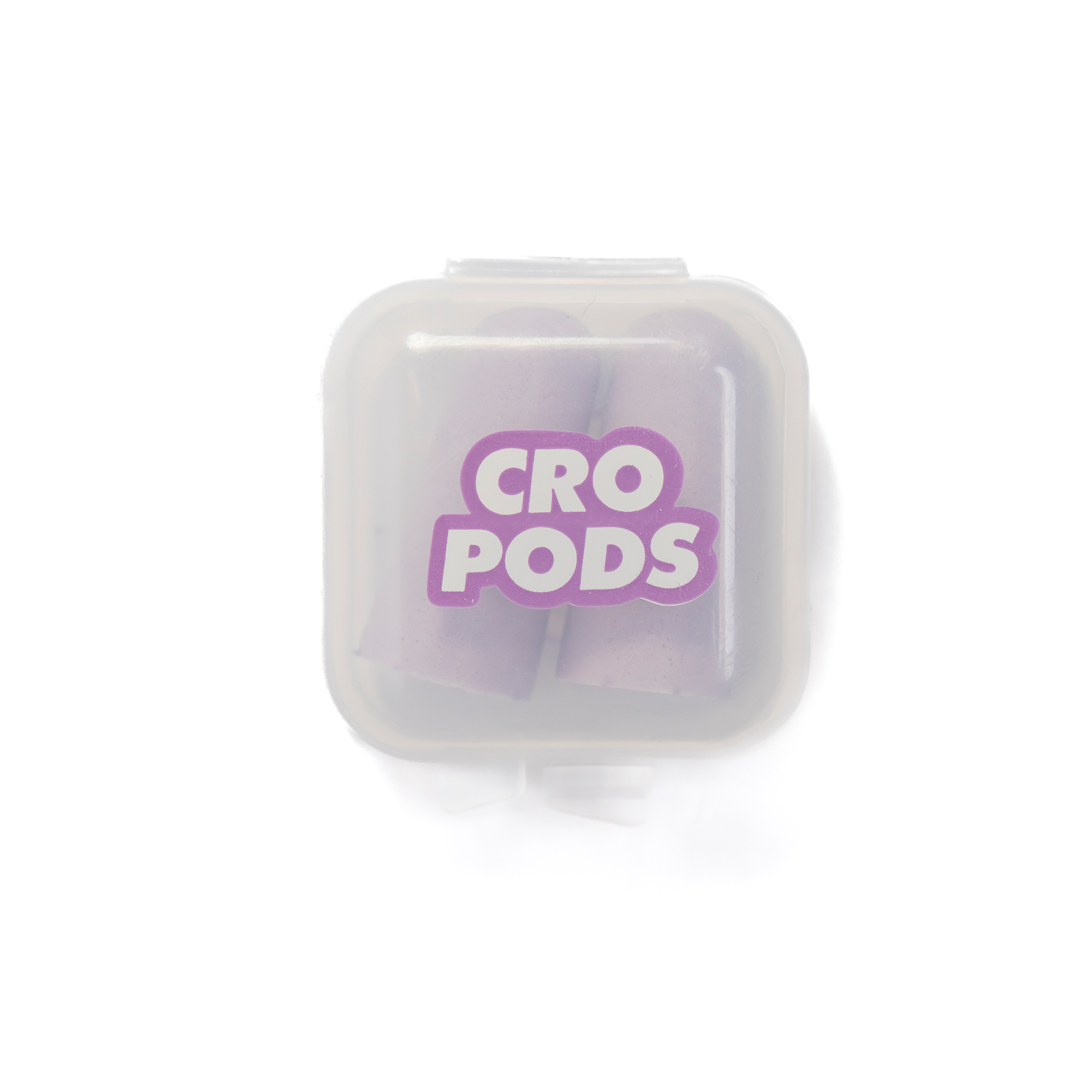 Cro CRONICLES VIP BAG Accessoires 427868