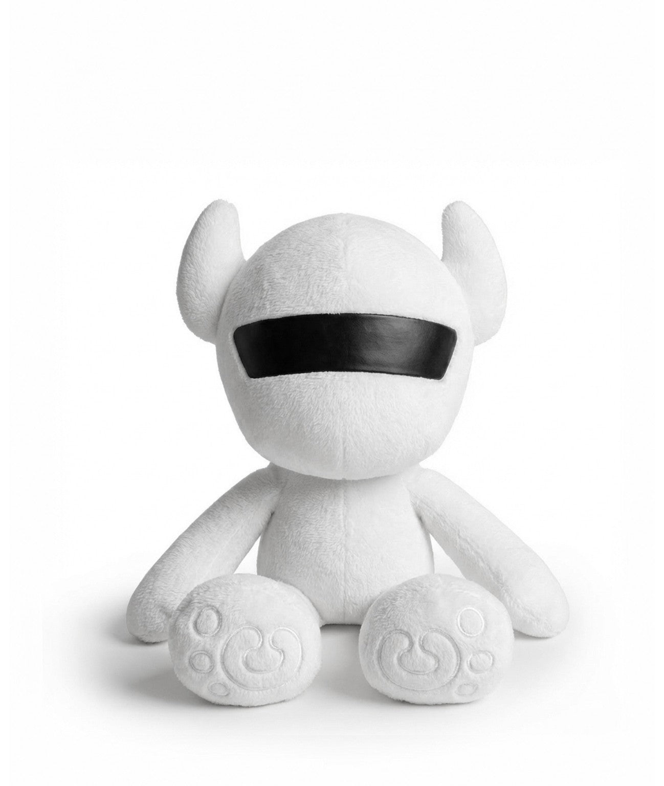 Cro Crodie XL 80 cm Plüschfigur 430268
