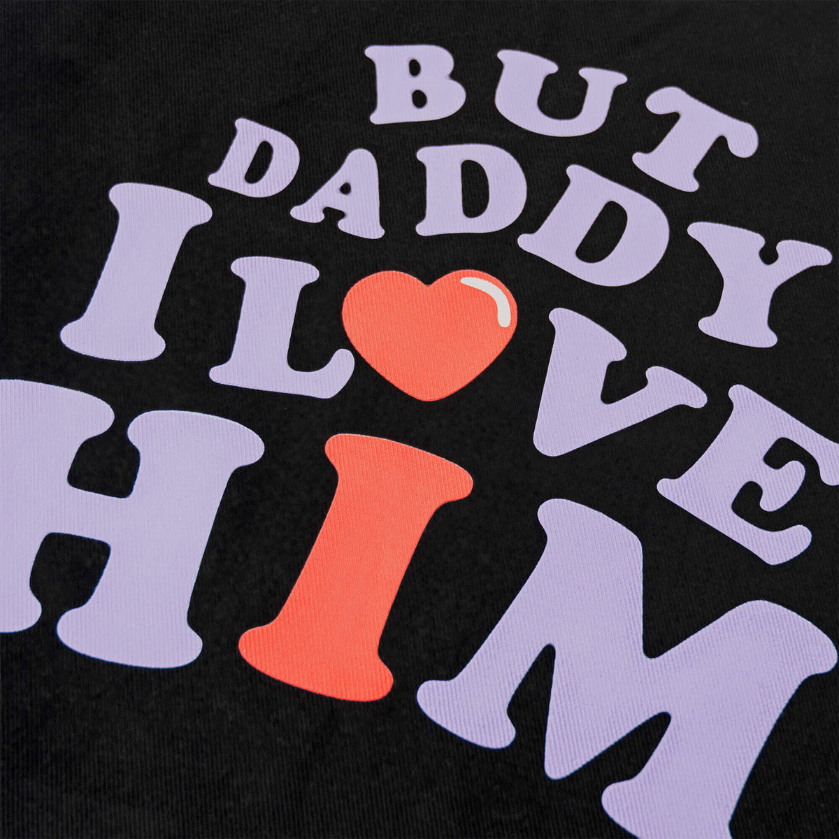 Cro Daddy (Live) Beutel 313133