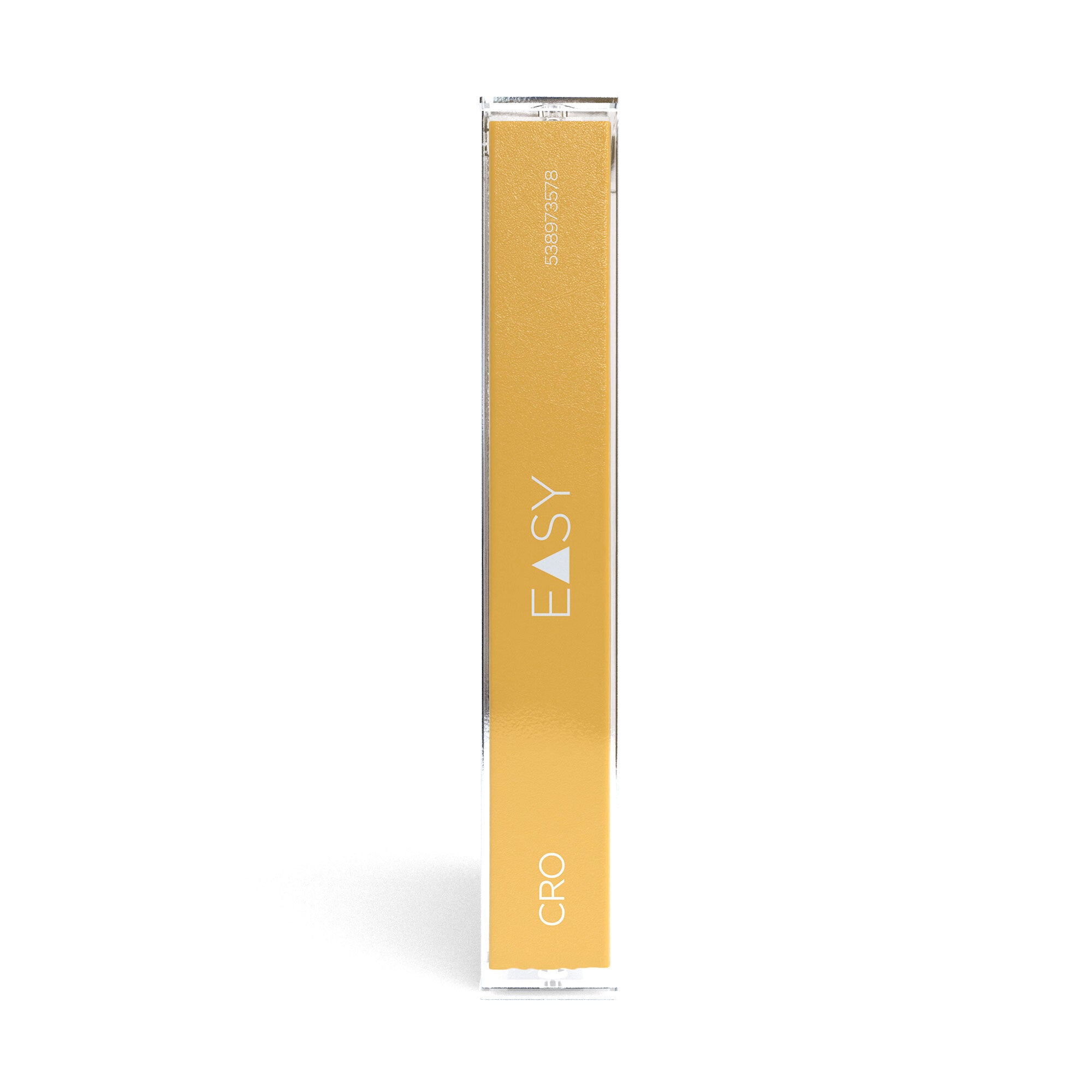 Cro Easy Mixtape Exklusives MC Tape 339517