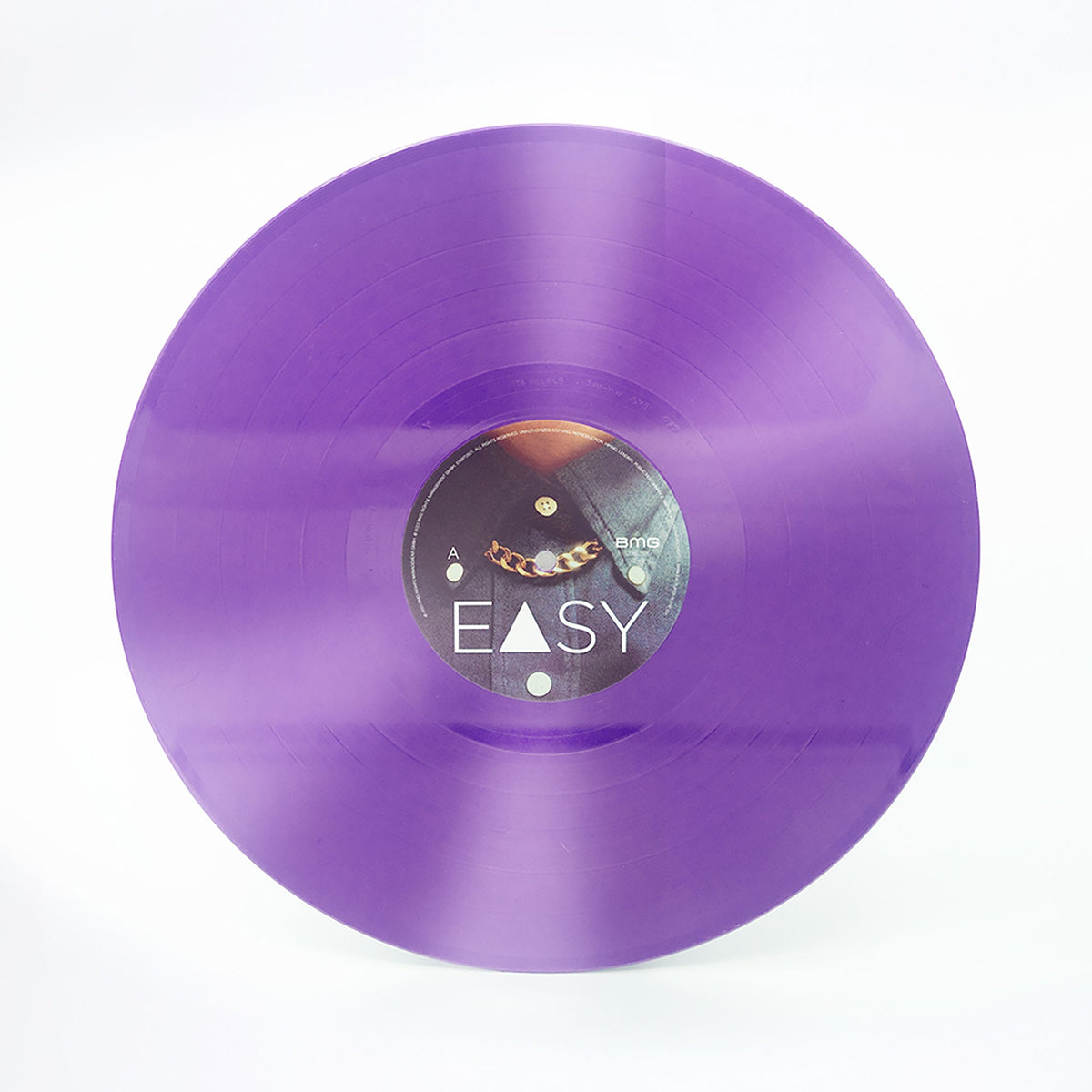 Cro Easy CRO - Easy Mixtape – Official Shop - CRO