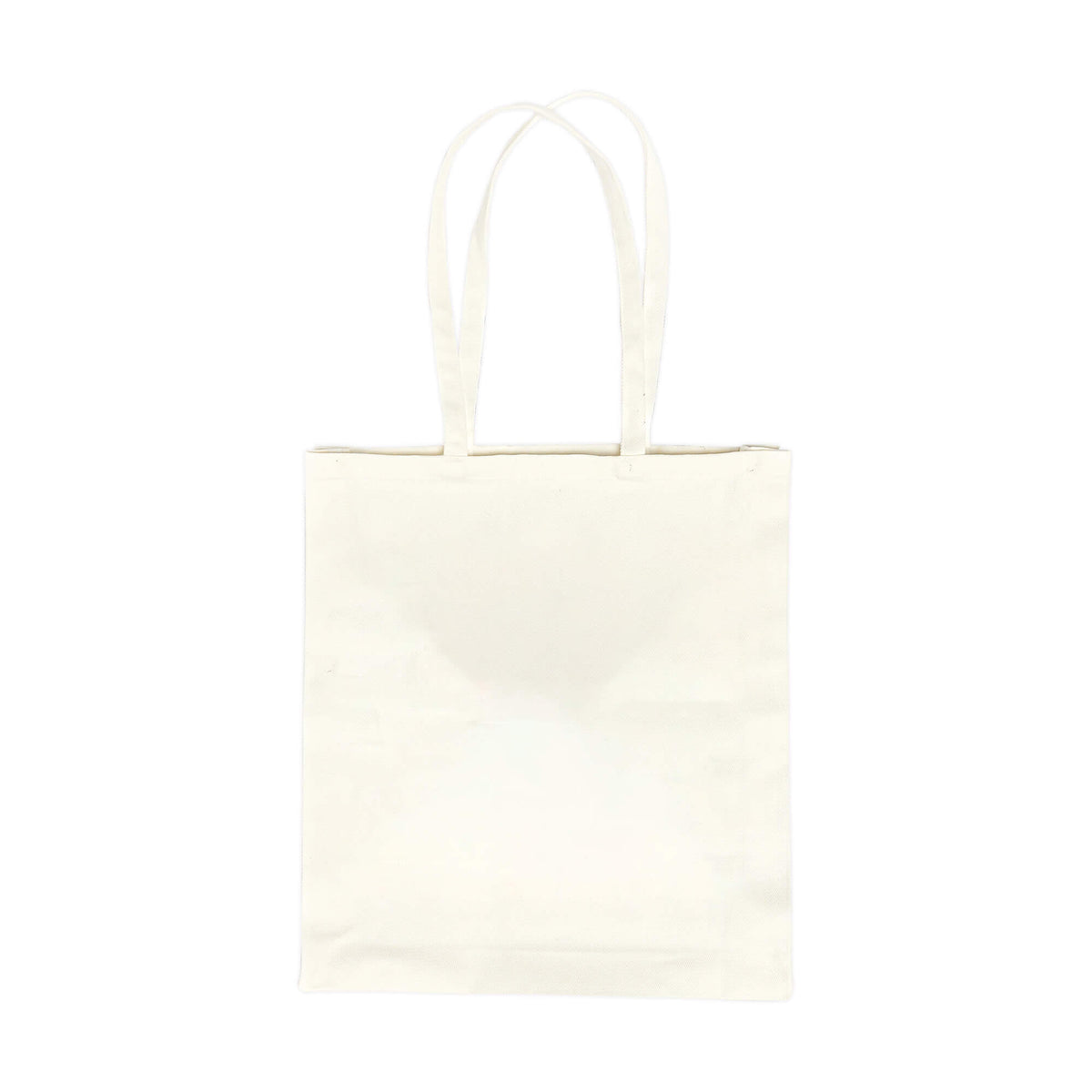 Cro OPEN AIR Bag Beutel 361223