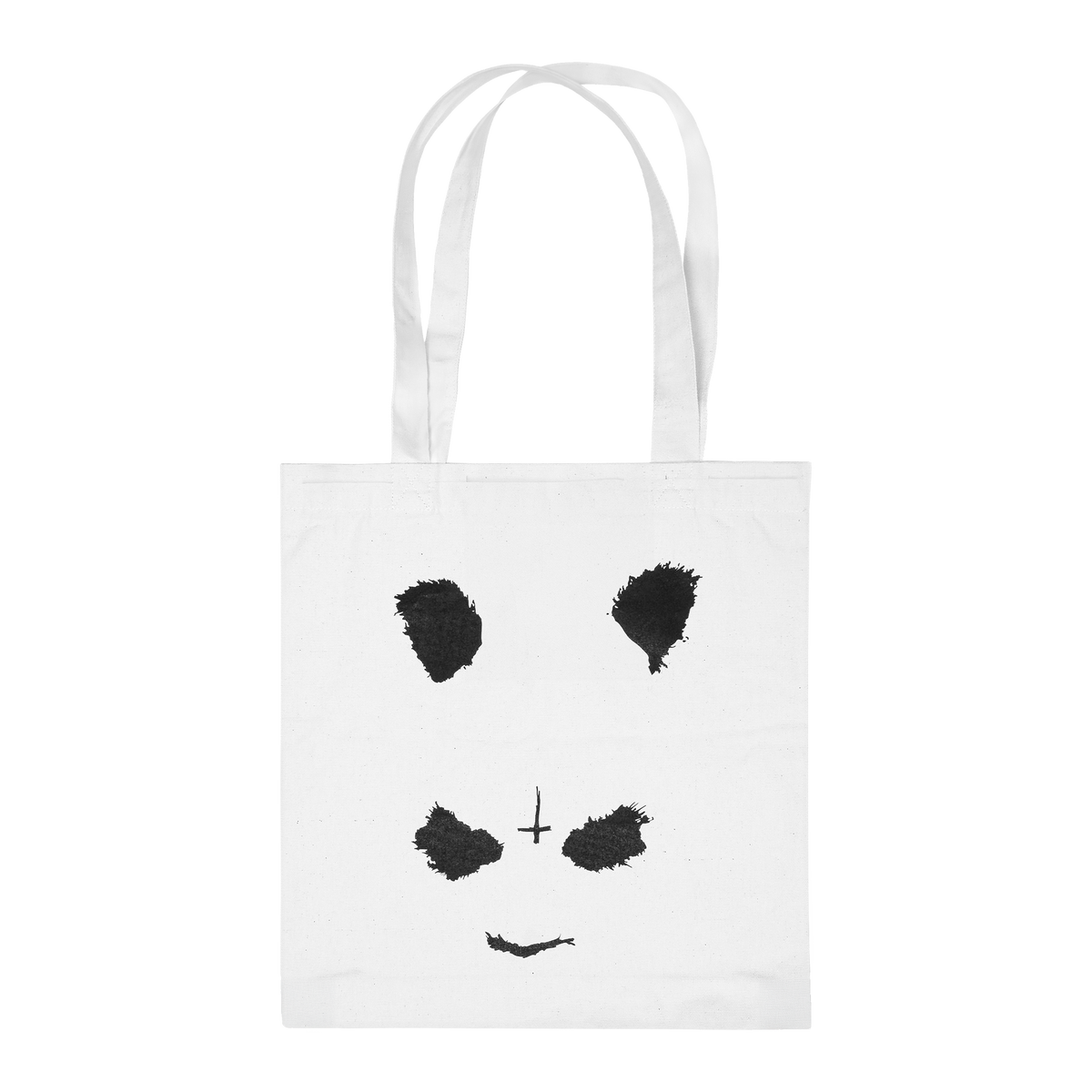 Cro PANDA CLASSIC Beutel 415956