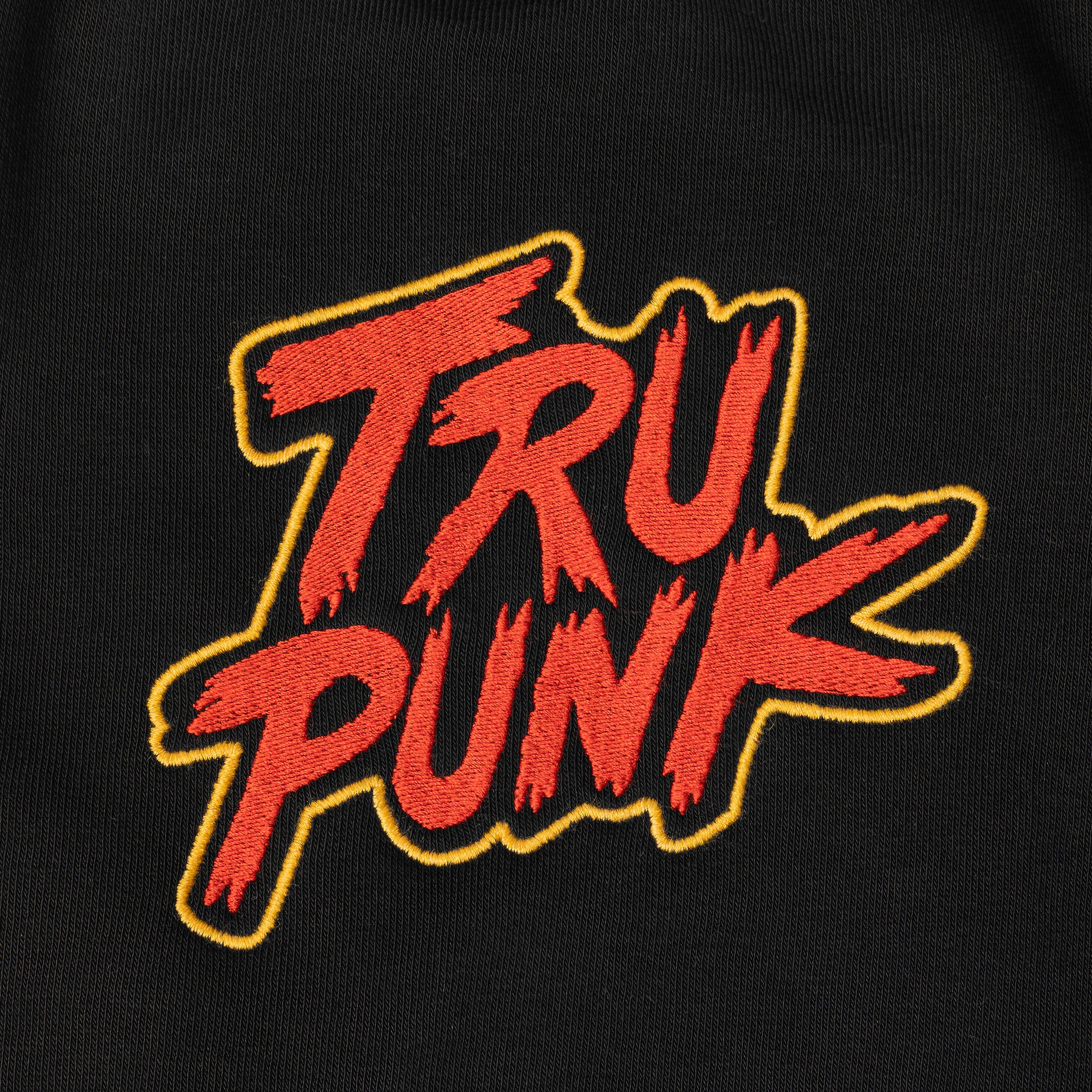 Cro Tru Punk Jogginghosen 435919
