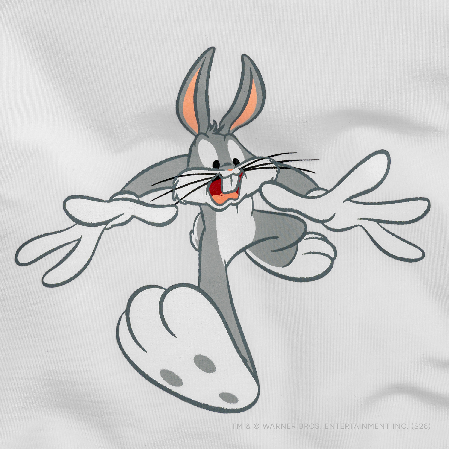 Looney Tunes & Cro Bugs Tank-Tops 439891