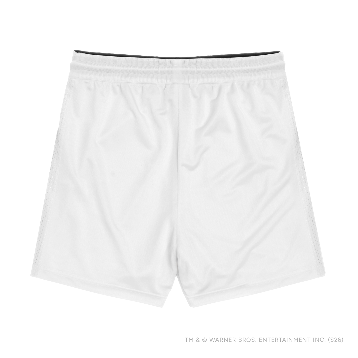 Looney Tunes & Cro Looney Tunes x Star Shorts 439851